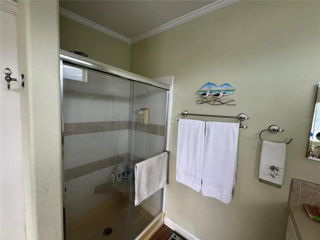 340 Fairway Boulevard Frostproof FL 33843