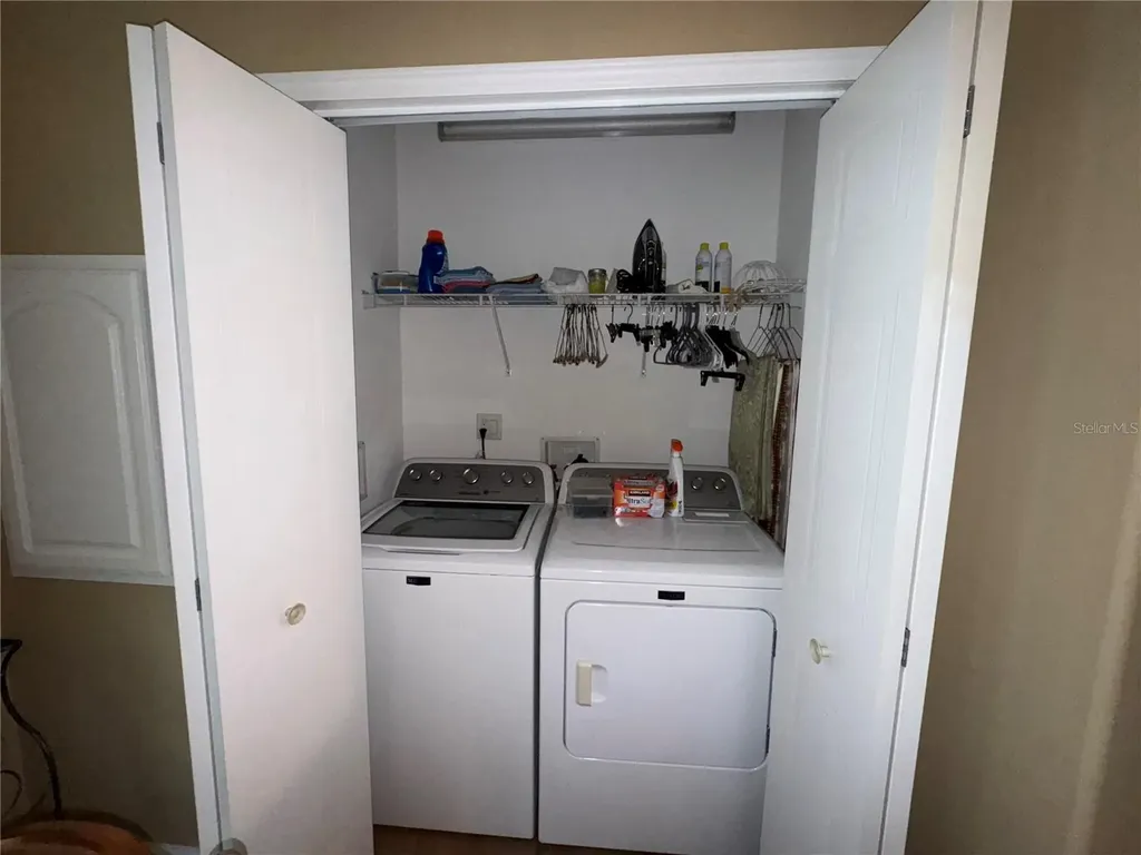 340 Fairway Boulevard Frostproof FL 33843