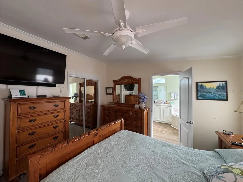 340 Fairway Boulevard Frostproof FL 33843