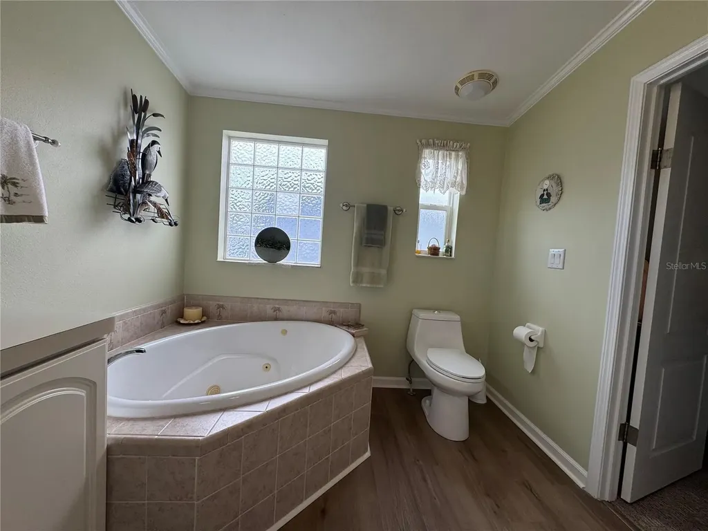 340 Fairway Boulevard Frostproof FL 33843