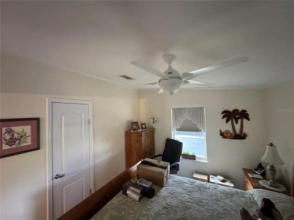 340 Fairway Boulevard Frostproof FL 33843