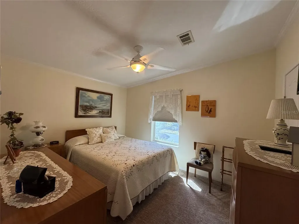 340 Fairway Boulevard Frostproof FL 33843