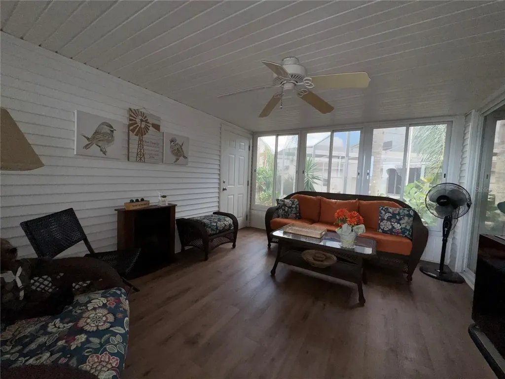 340 Fairway Boulevard Frostproof FL 33843