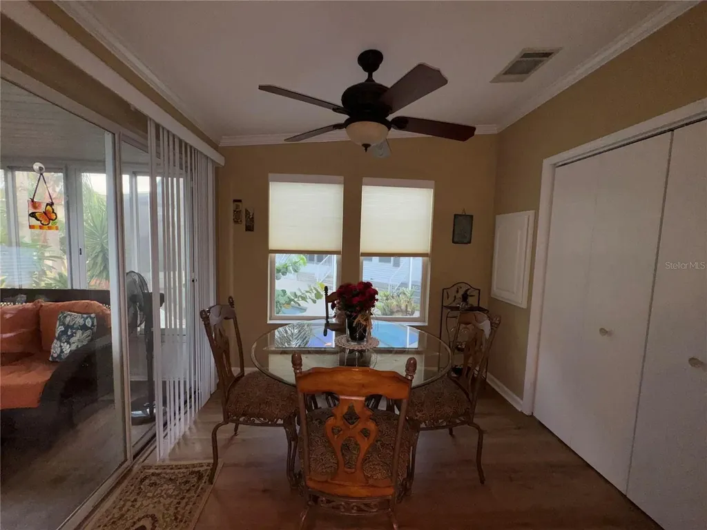 340 Fairway Boulevard Frostproof FL 33843