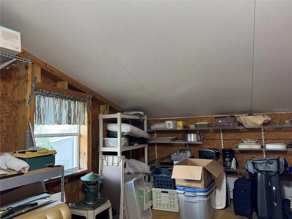 340 Fairway Boulevard Frostproof FL 33843