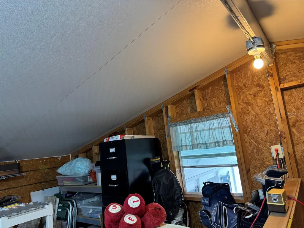 340 Fairway Boulevard Frostproof FL 33843