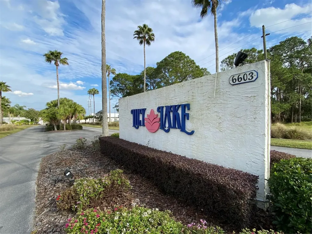 340 Fairway Boulevard Frostproof FL 33843