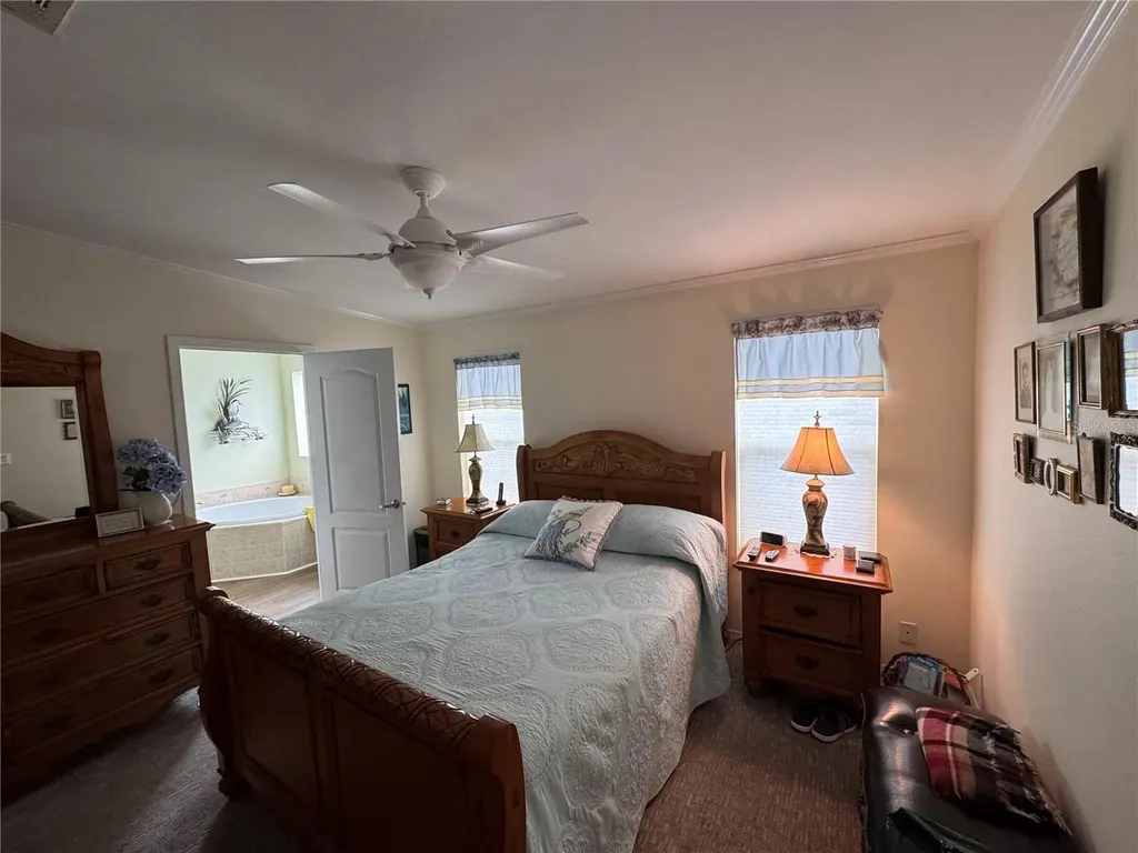 340 Fairway Boulevard Frostproof FL 33843