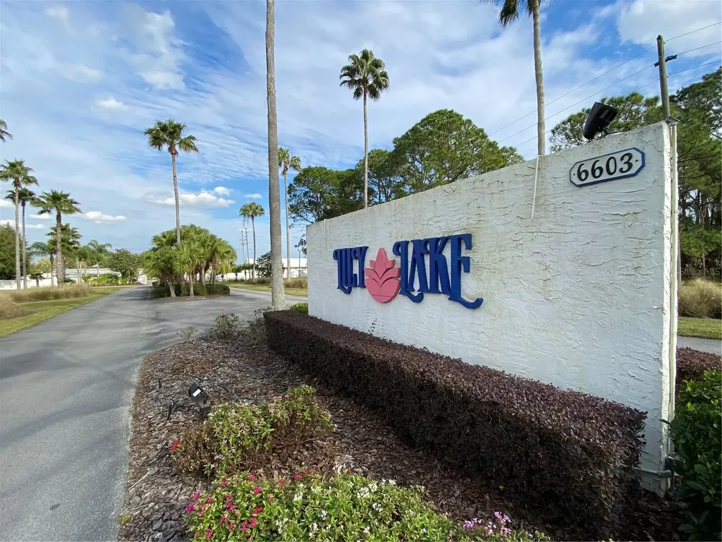 340 Fairway Boulevard Frostproof FL 33843