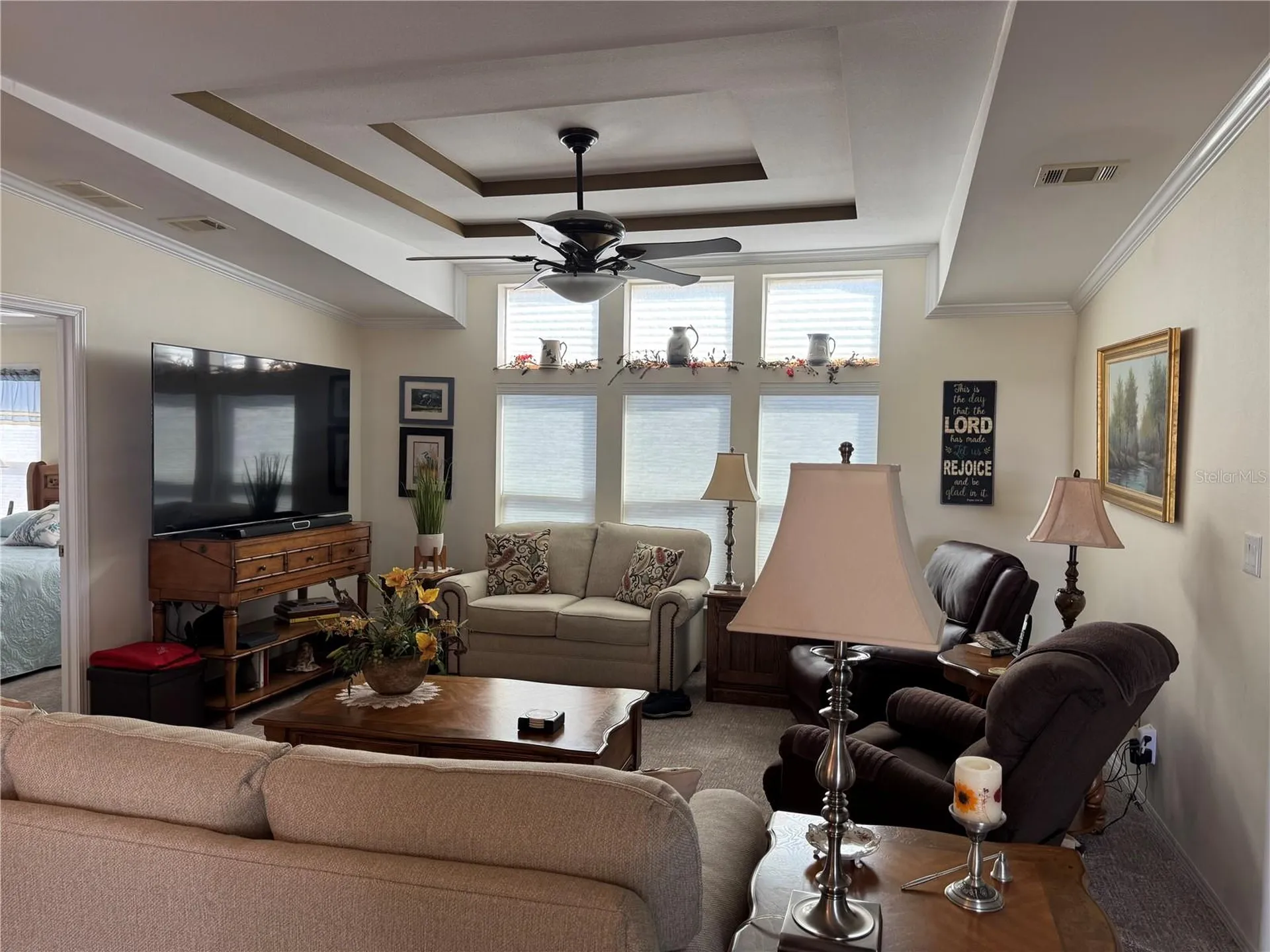 340 Fairway Boulevard Frostproof FL 33843