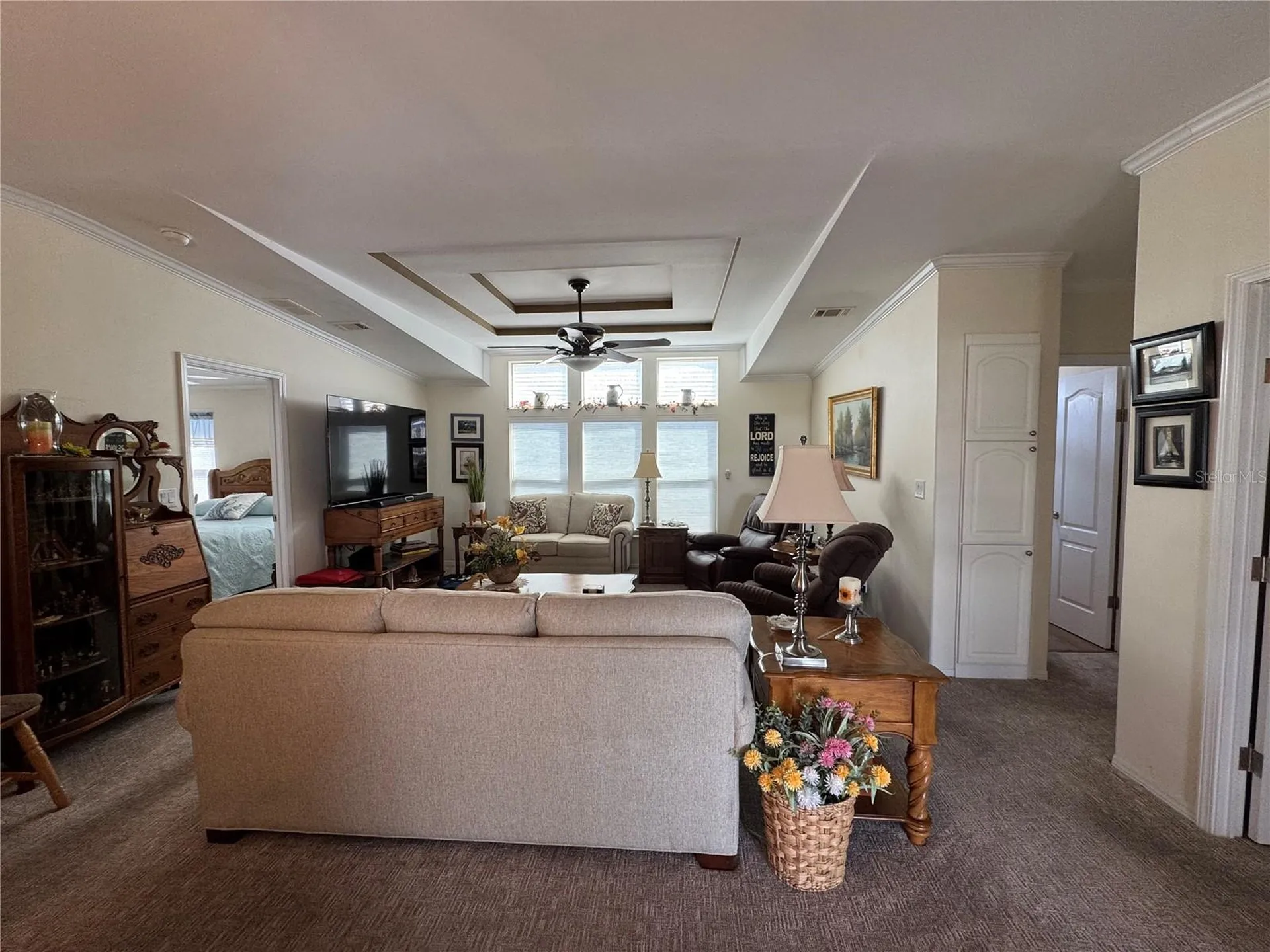 340 Fairway Boulevard Frostproof FL 33843