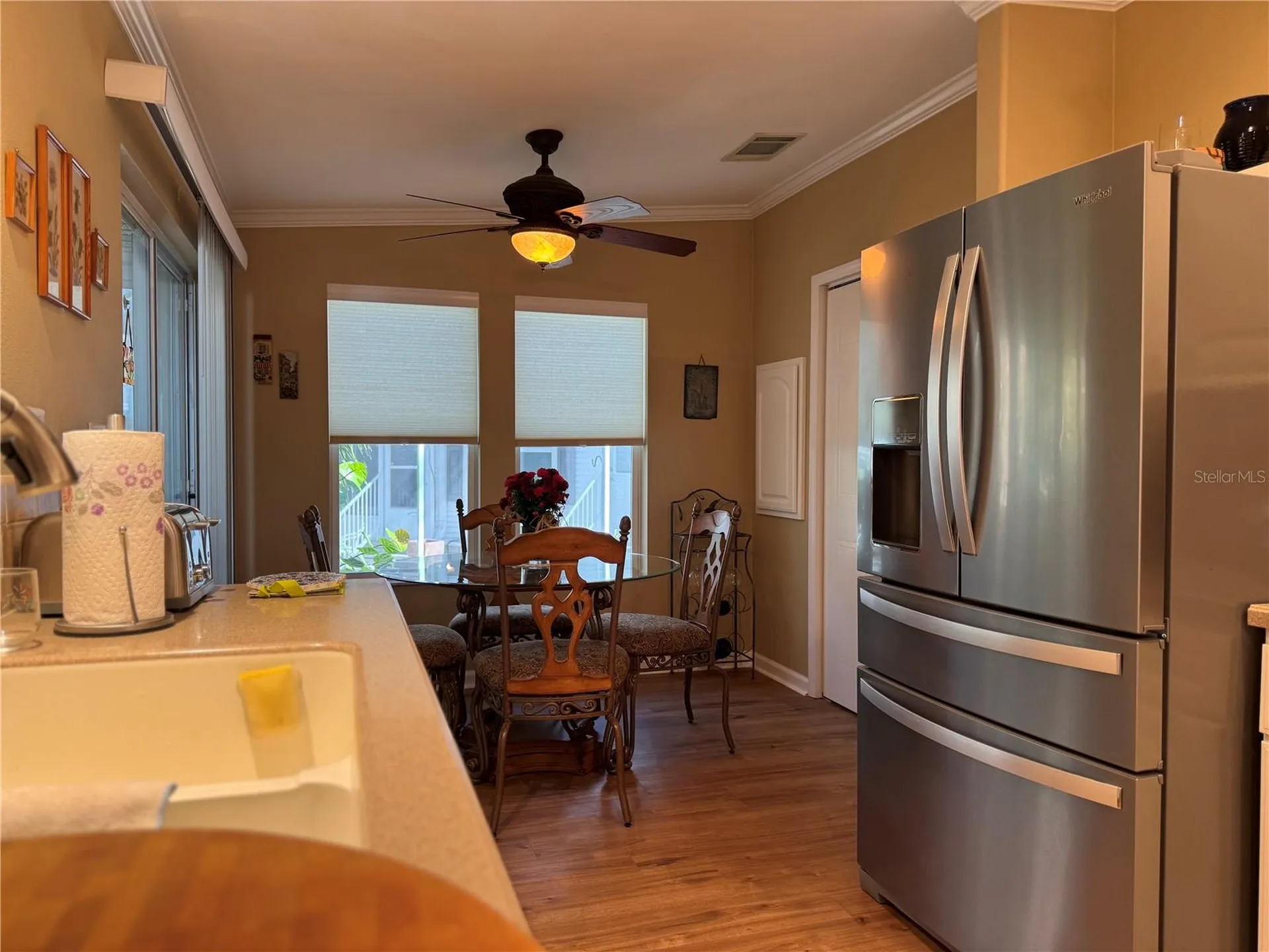340 Fairway Boulevard Frostproof FL 33843