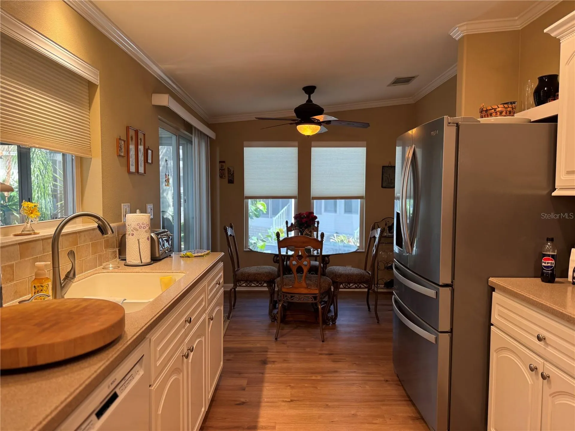 340 Fairway Boulevard Frostproof FL 33843