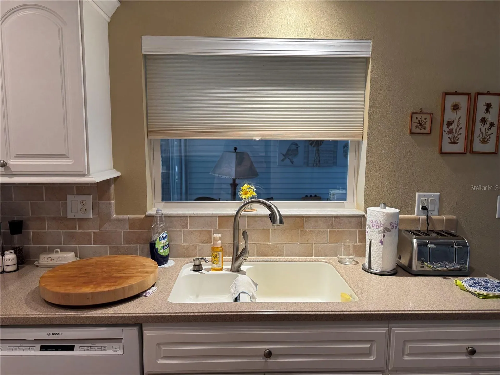 340 Fairway Boulevard Frostproof FL 33843