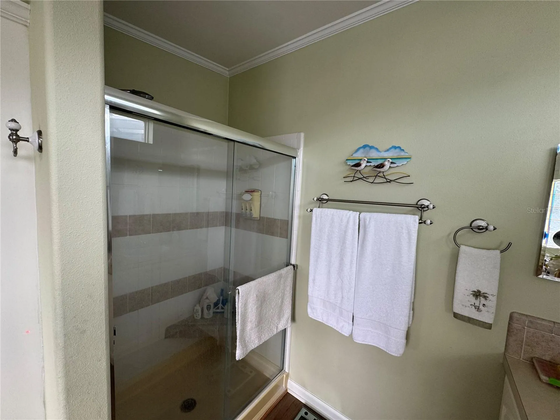 340 Fairway Boulevard Frostproof FL 33843