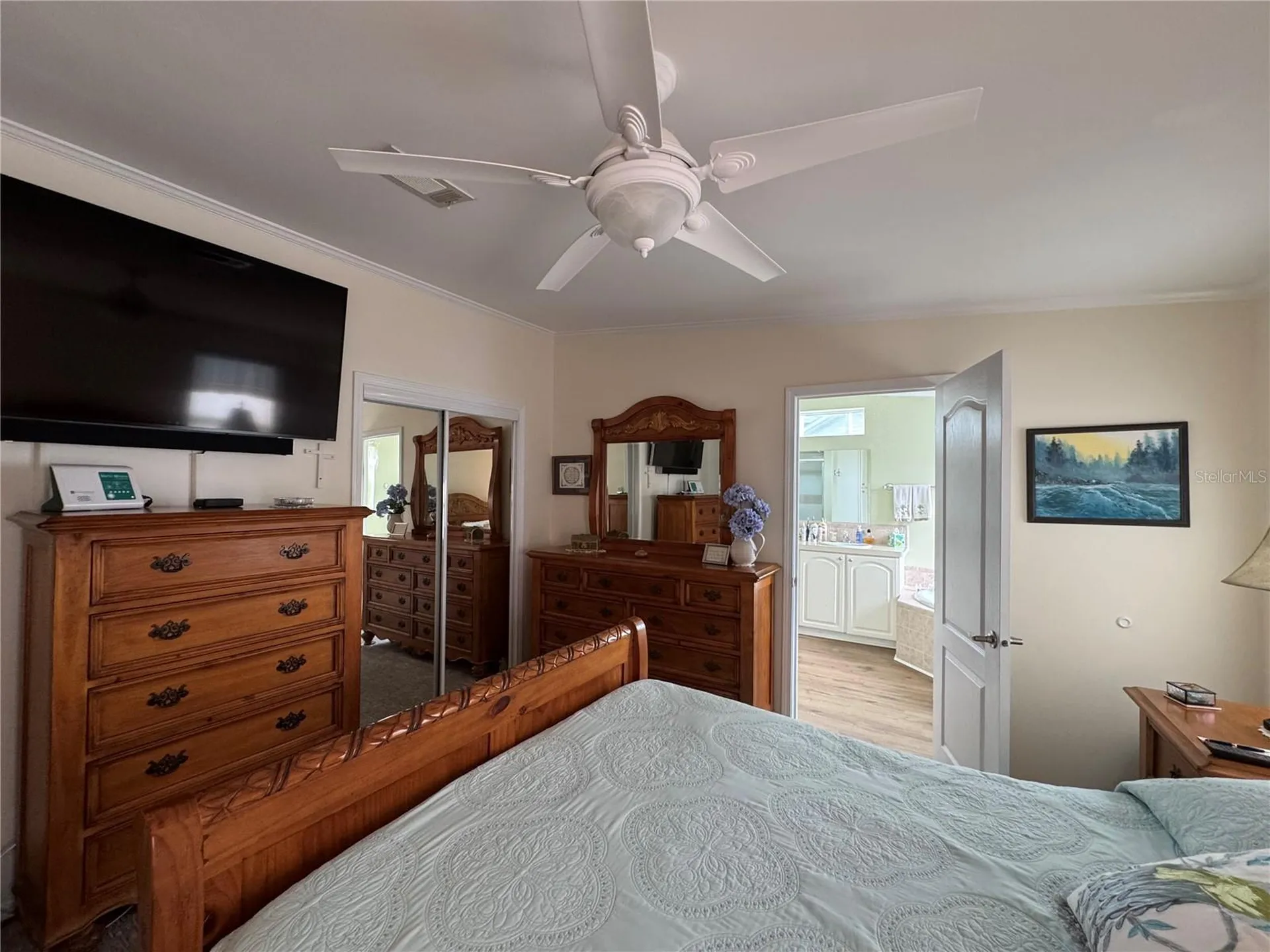340 Fairway Boulevard Frostproof FL 33843