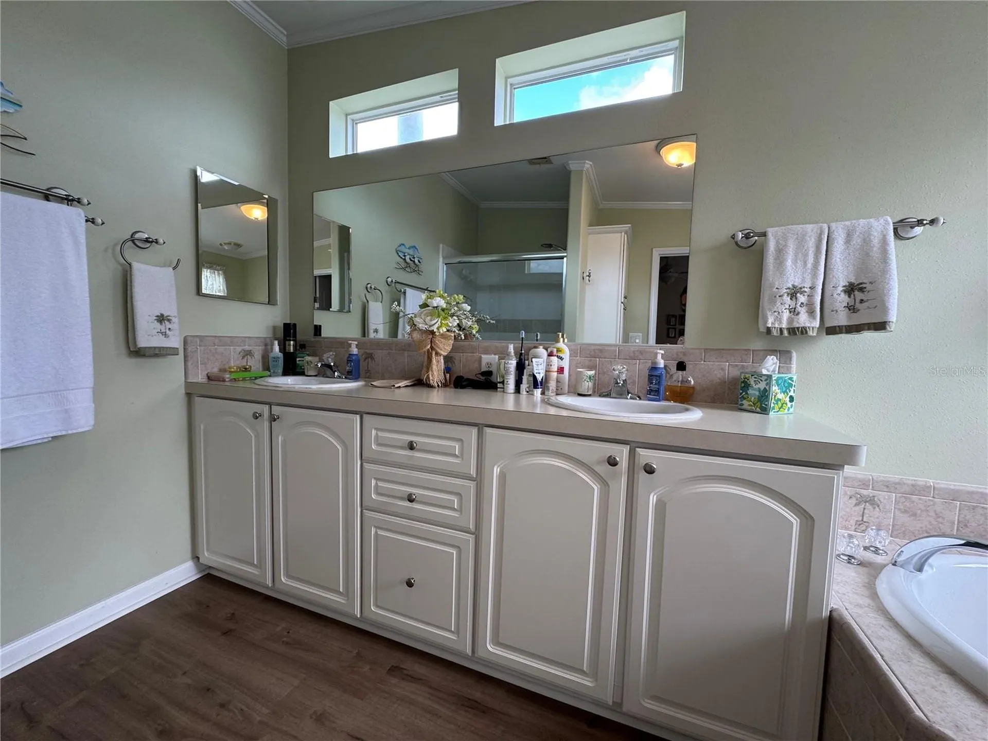 340 Fairway Boulevard Frostproof FL 33843