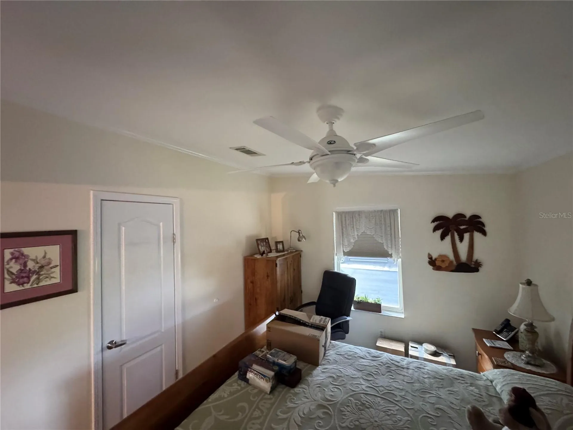 340 Fairway Boulevard Frostproof FL 33843