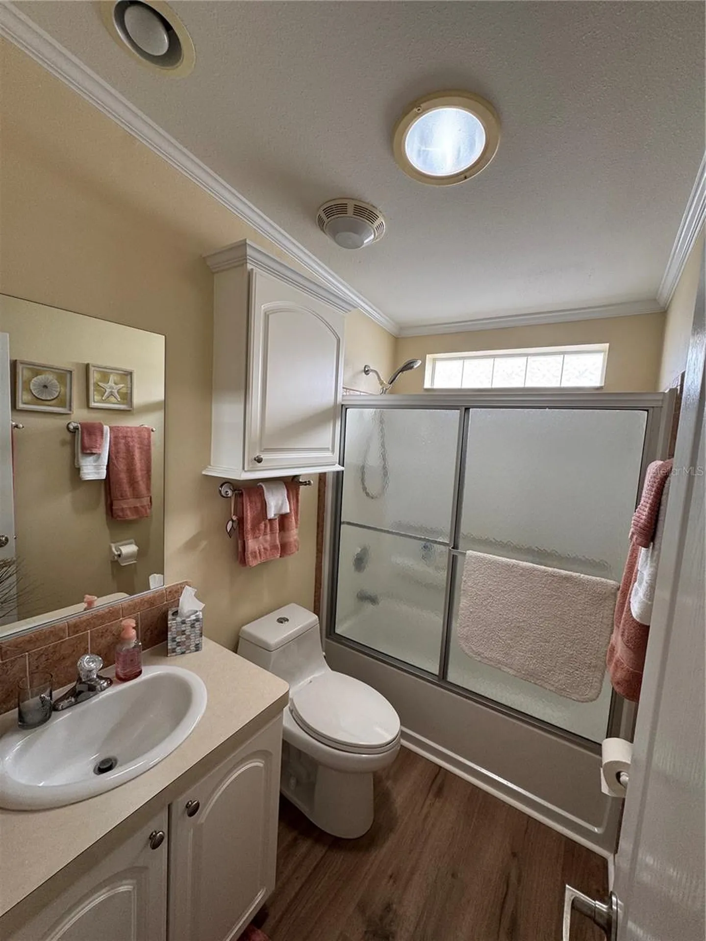 340 Fairway Boulevard Frostproof FL 33843