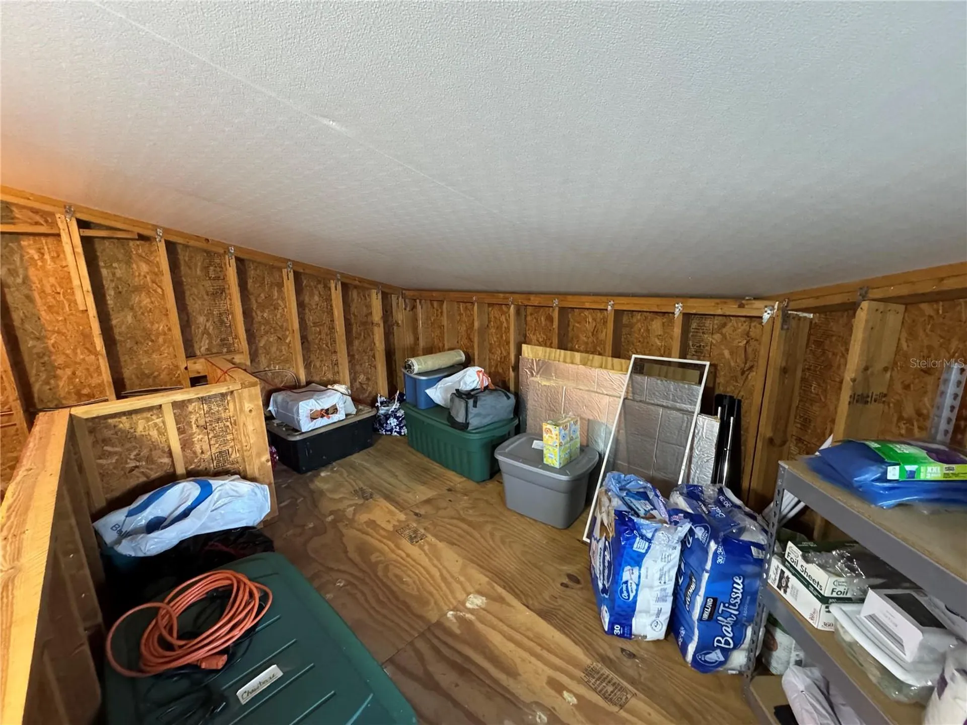340 Fairway Boulevard Frostproof FL 33843