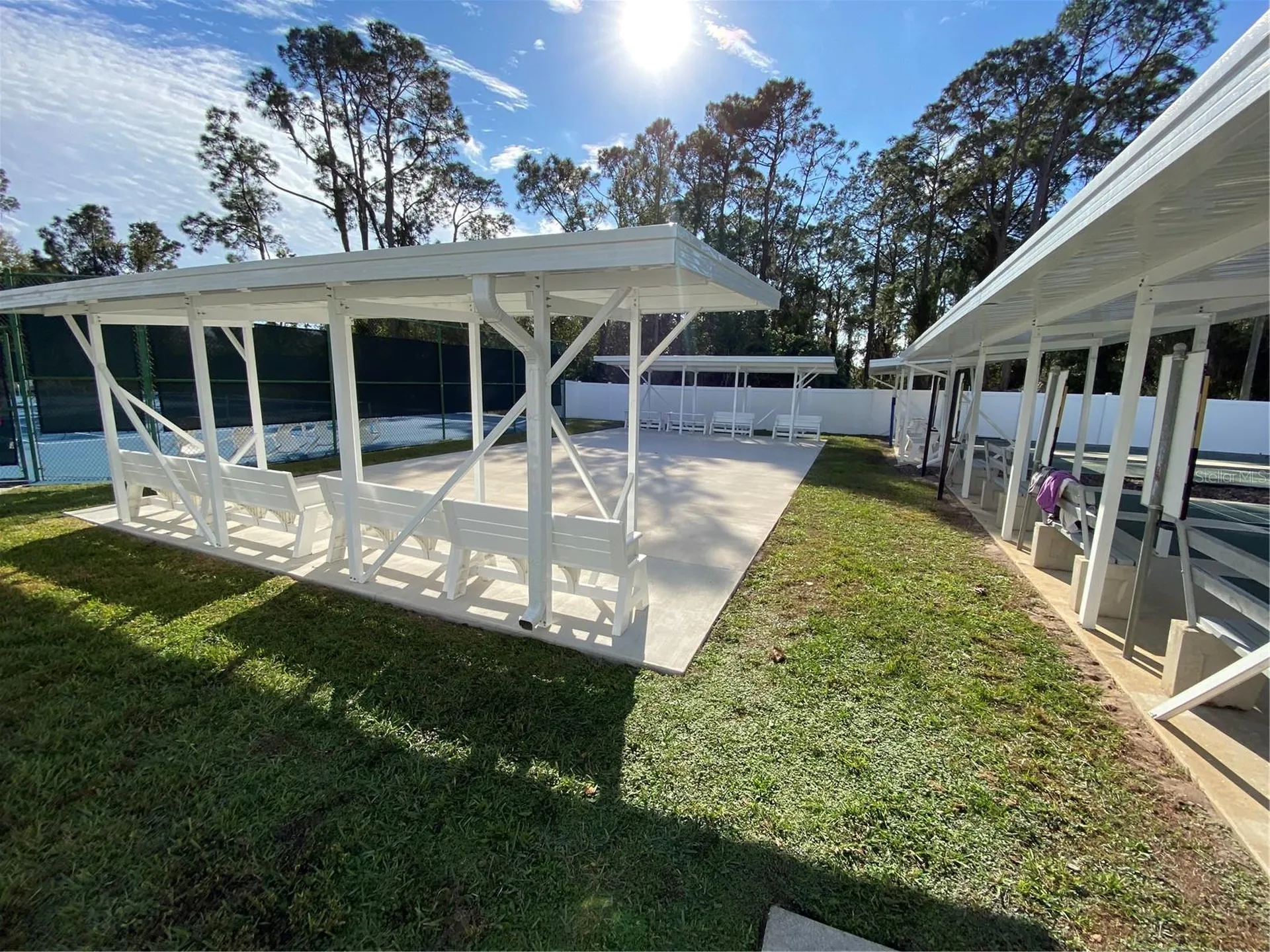 340 Fairway Boulevard Frostproof FL 33843