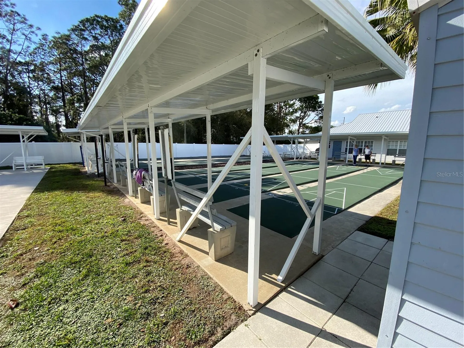 340 Fairway Boulevard Frostproof FL 33843