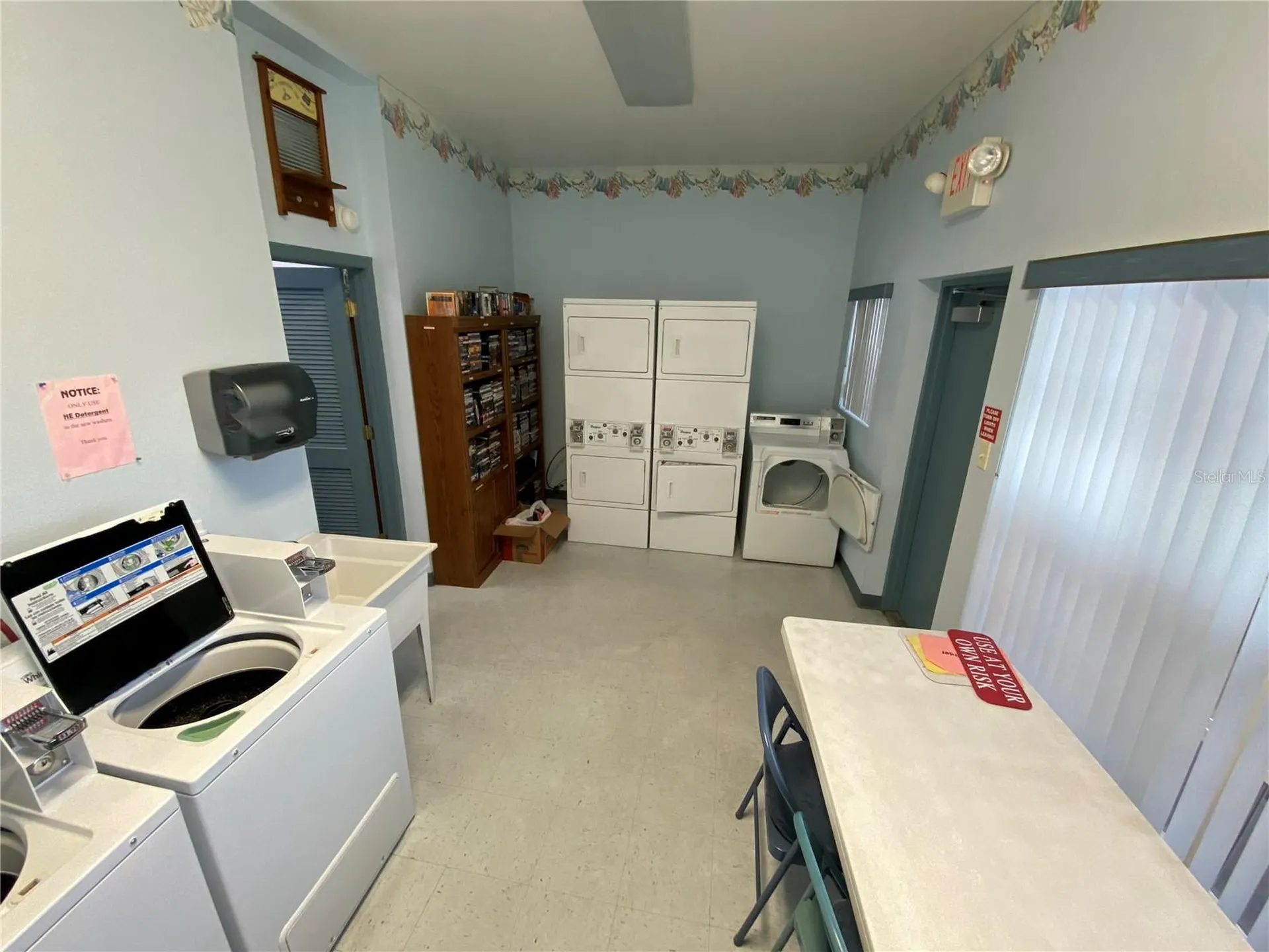 340 Fairway Boulevard Frostproof FL 33843