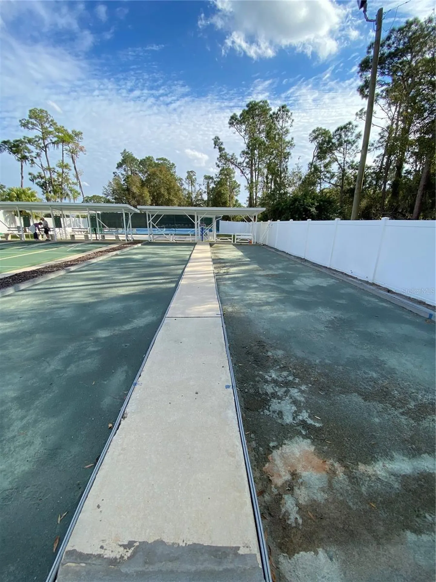 340 Fairway Boulevard Frostproof FL 33843
