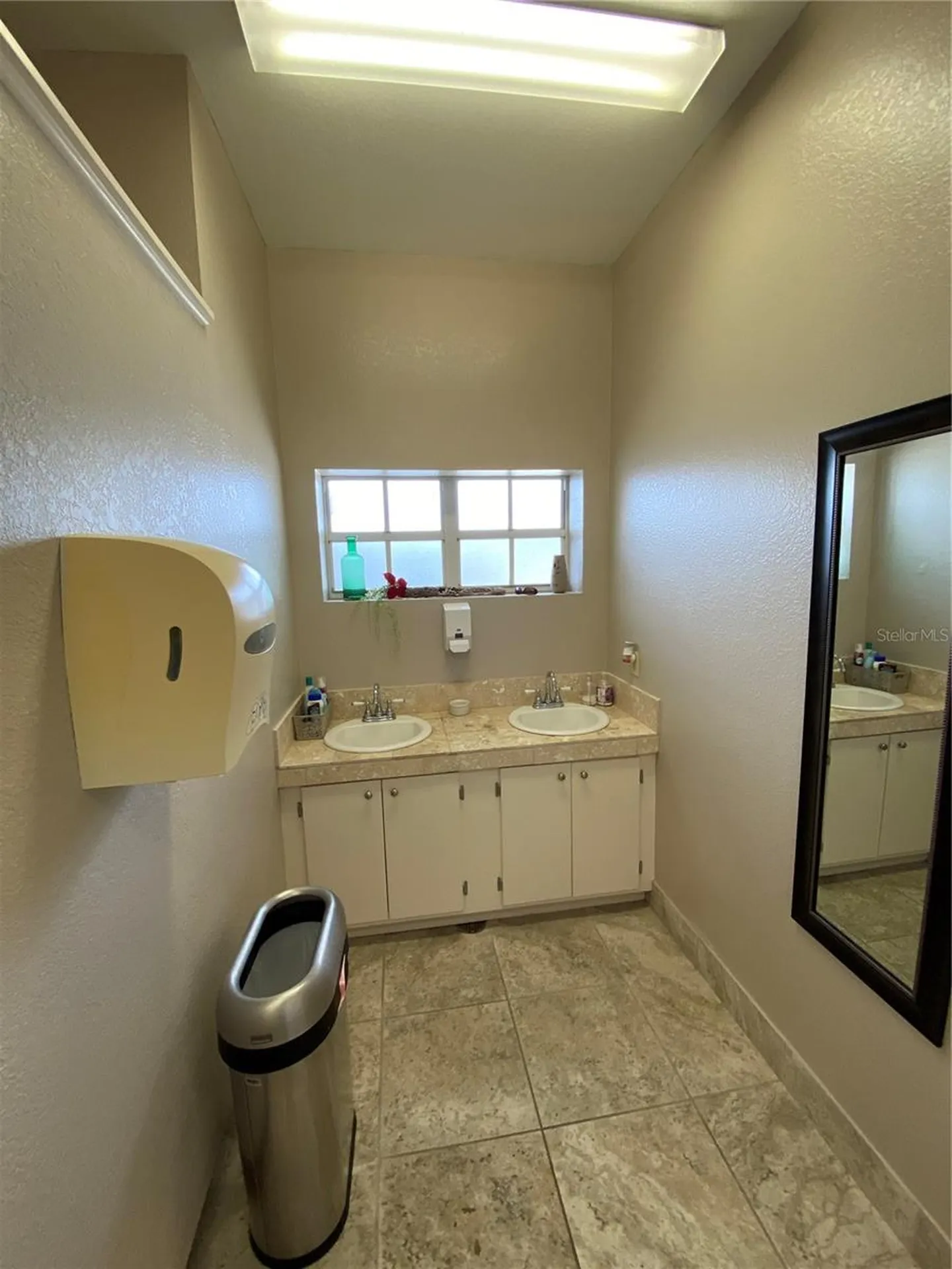 340 Fairway Boulevard Frostproof FL 33843