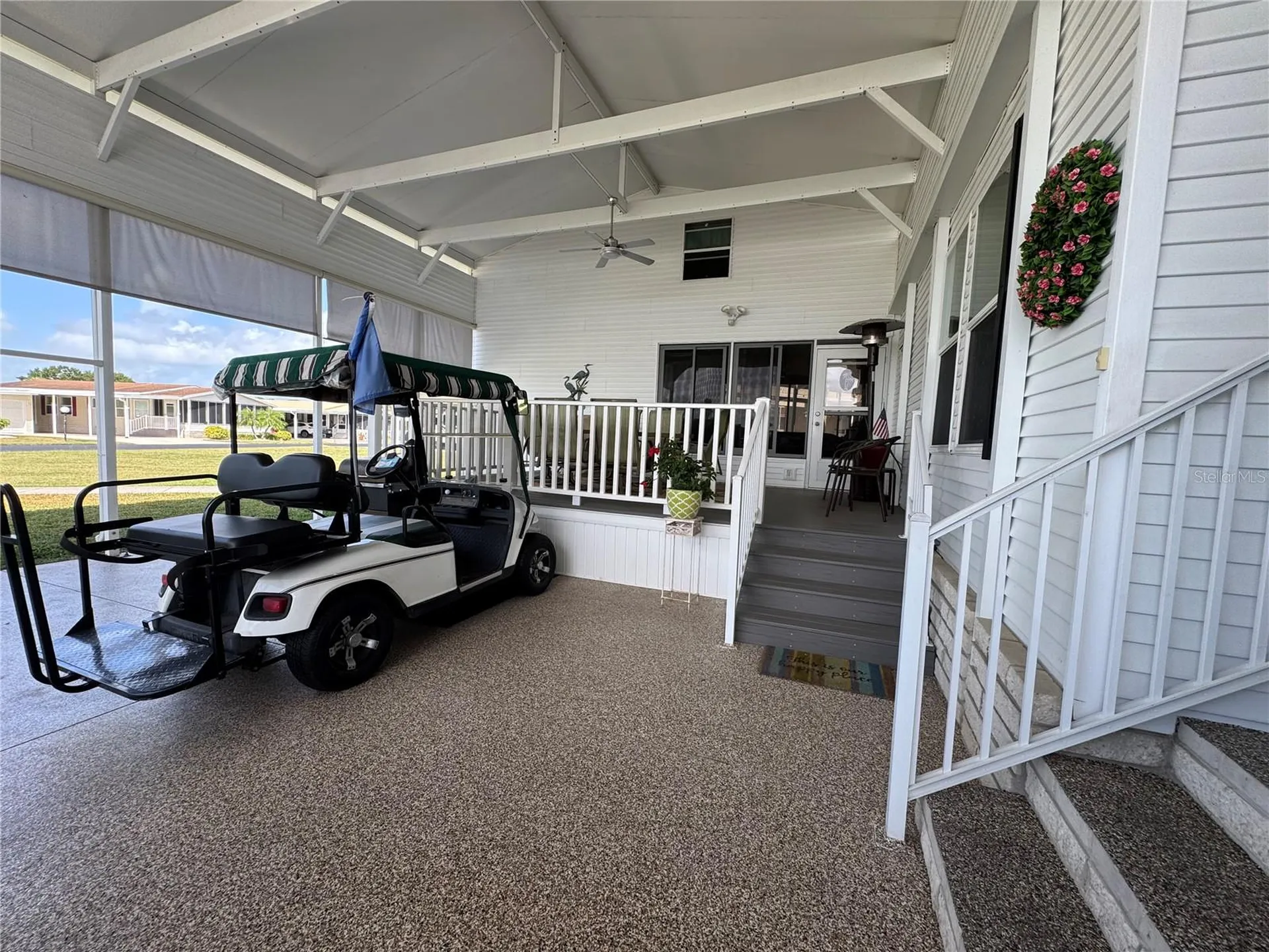 340 Fairway Boulevard Frostproof FL 33843