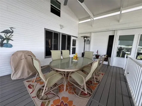 340 Fairway Boulevard Frostproof FL 33843
