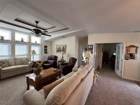 340 Fairway Boulevard Frostproof FL 33843