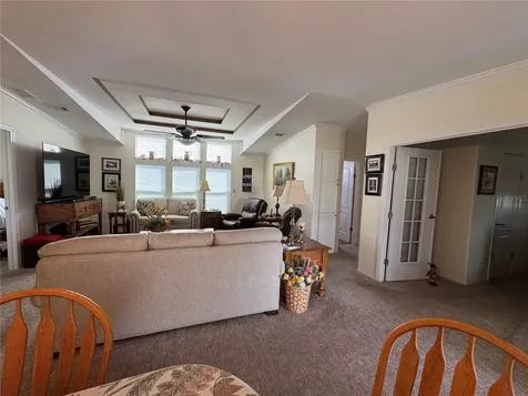 340 Fairway Boulevard Frostproof FL 33843