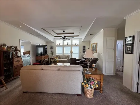 340 Fairway Boulevard Frostproof FL 33843