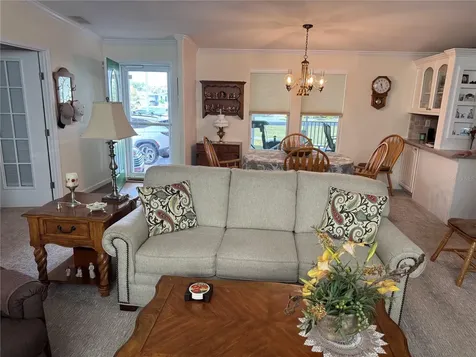 340 Fairway Boulevard Frostproof FL 33843