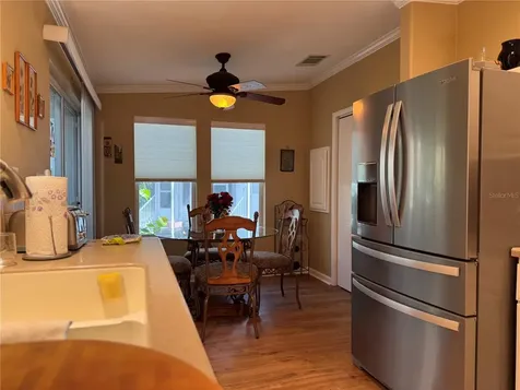 340 Fairway Boulevard Frostproof FL 33843