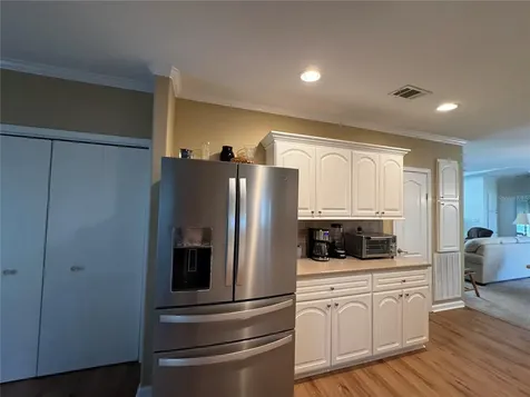 340 Fairway Boulevard Frostproof FL 33843
