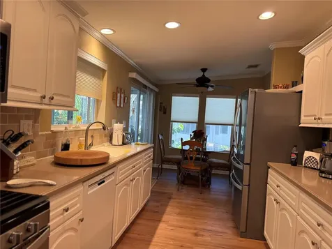 340 Fairway Boulevard Frostproof FL 33843