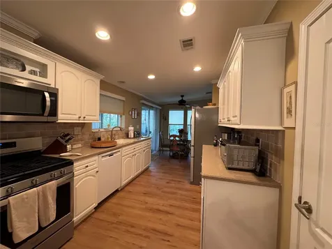 340 Fairway Boulevard Frostproof FL 33843