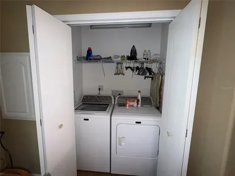 340 Fairway Boulevard Frostproof FL 33843