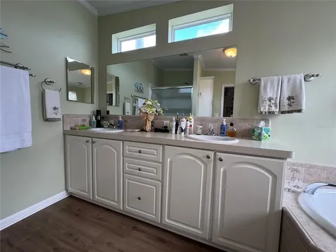 340 Fairway Boulevard Frostproof FL 33843