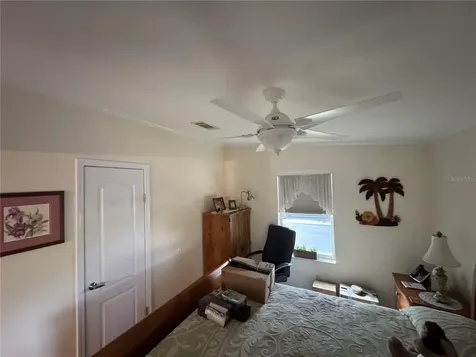 340 Fairway Boulevard Frostproof FL 33843