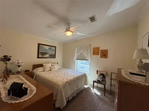 340 Fairway Boulevard Frostproof FL 33843