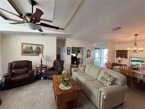 340 Fairway Boulevard Frostproof FL 33843