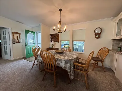 340 Fairway Boulevard Frostproof FL 33843
