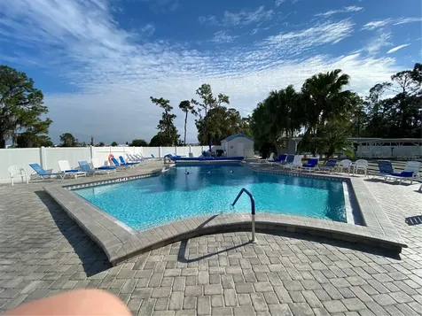 340 Fairway Boulevard Frostproof FL 33843