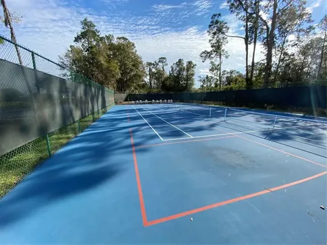 340 Fairway Boulevard Frostproof FL 33843