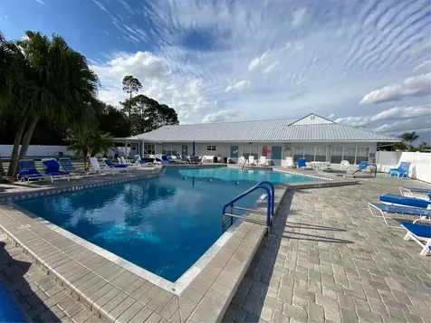 340 Fairway Boulevard Frostproof FL 33843