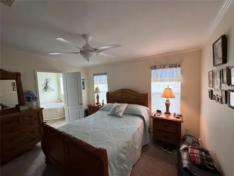 340 Fairway Boulevard Frostproof FL 33843