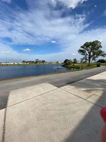 340 Fairway Boulevard Frostproof FL 33843